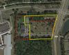 3625 Pacetti Rd photo